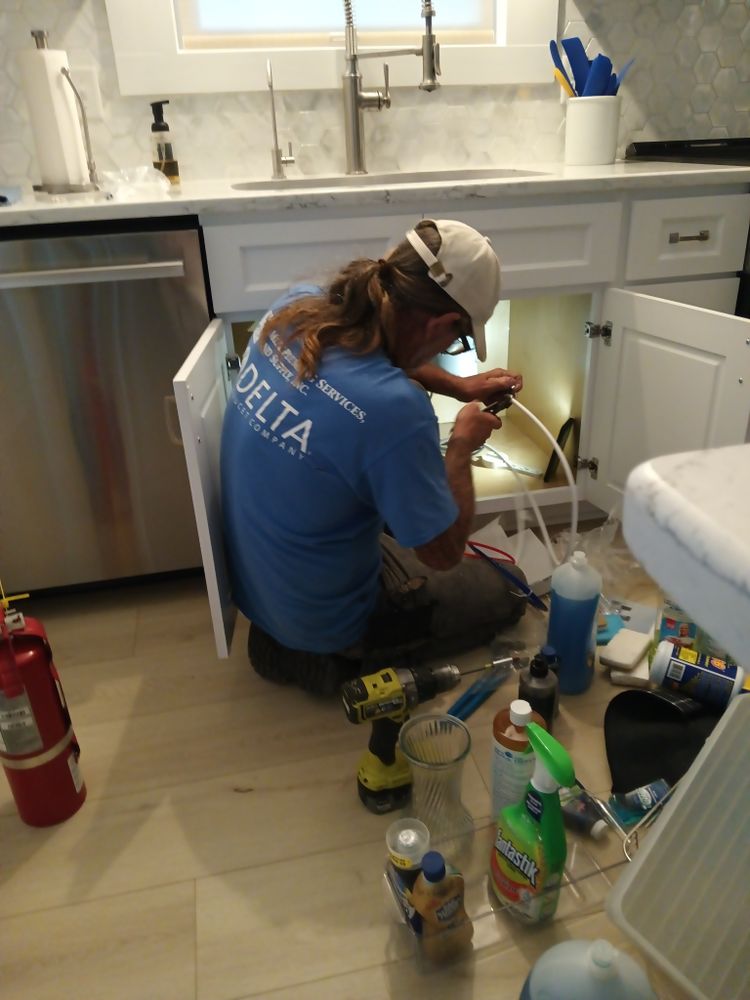 All Photos for Honest Water of the Panhandle in Port St. Joe, FL