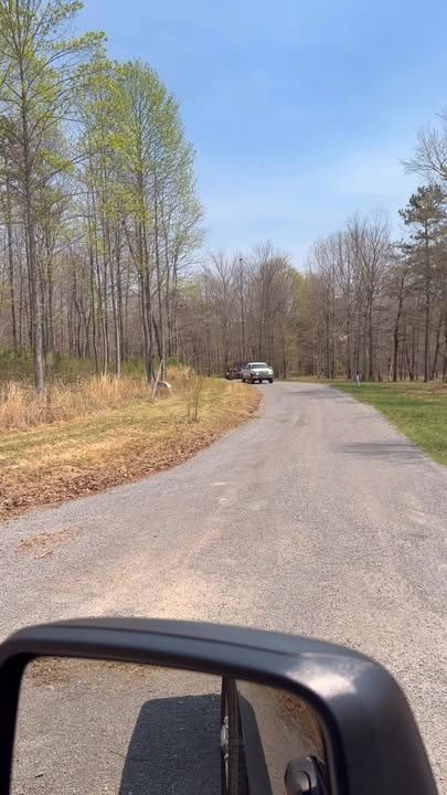 All Photos for Starnes Hardscapes & Property Management LLC in Dunlap, TN