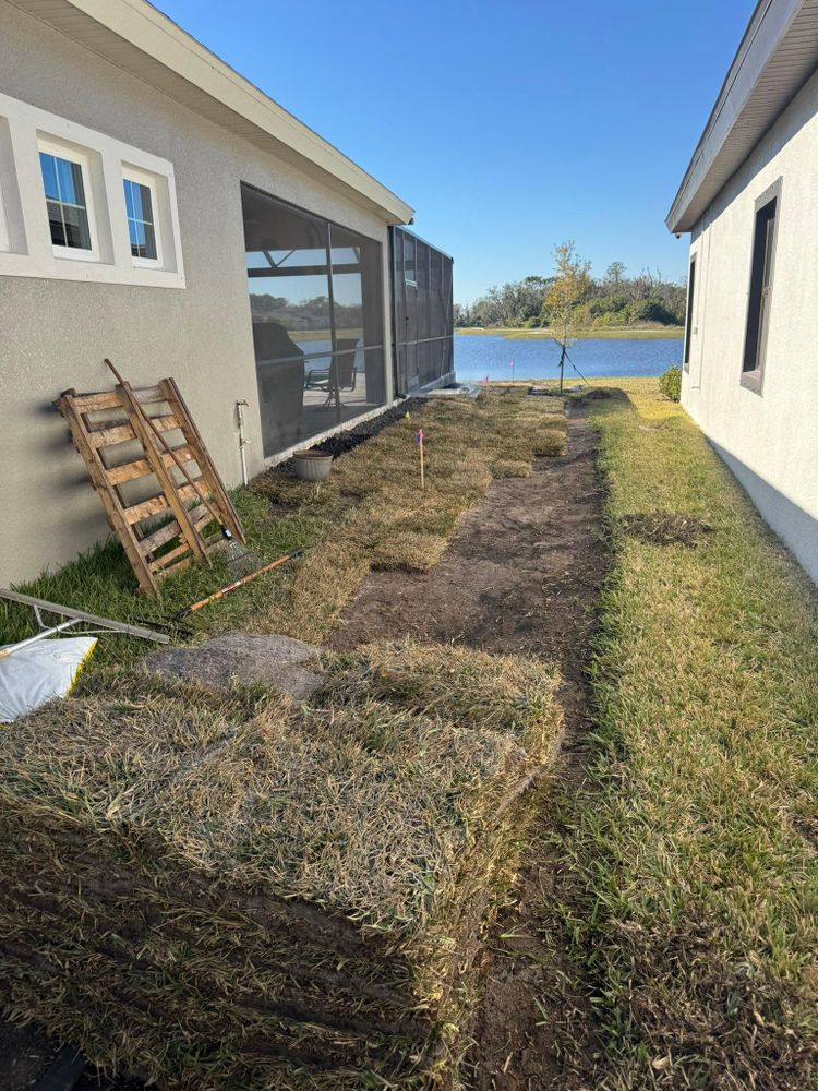 All Photos for Shoreside Property Services in Apollo Beach, FL