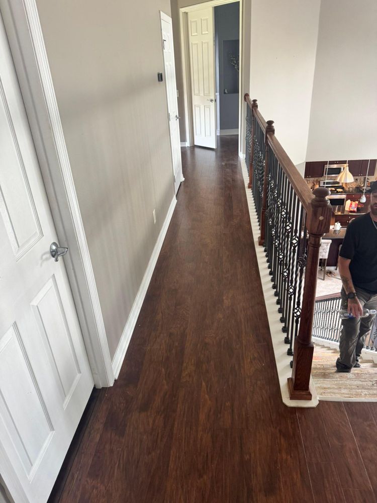 All Photos for Florida West Coast Home Services in New Port Richey, FL