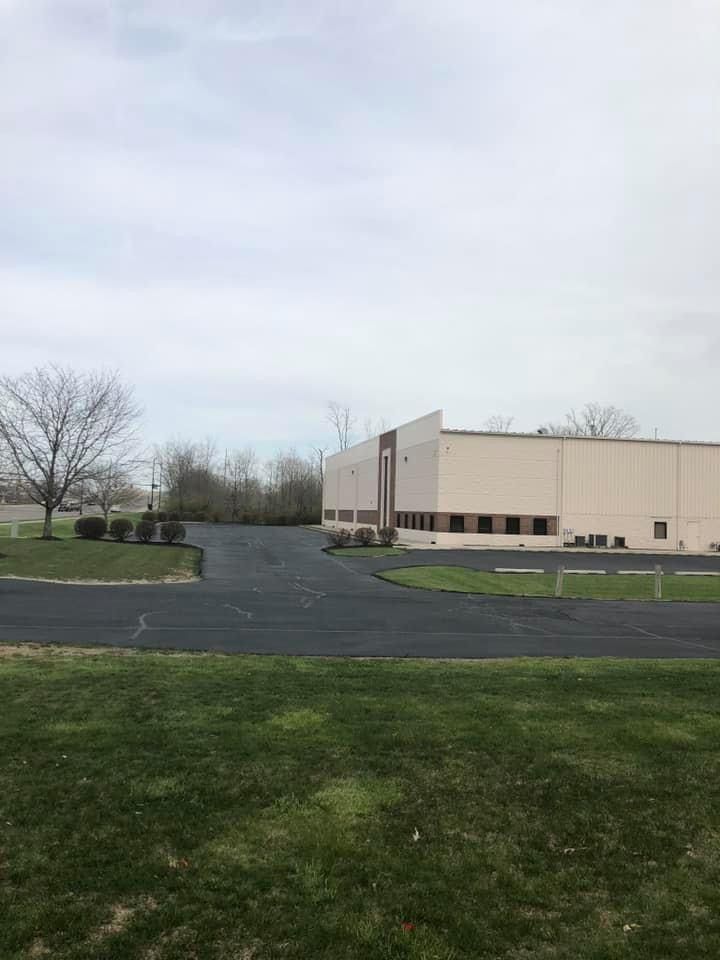 All Photos for Always Sealcoating & Paving in Indianapolis, IN