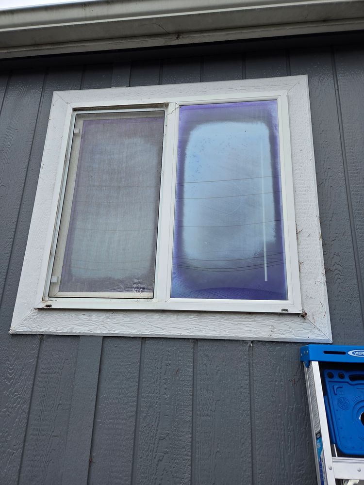 All Photos for BTC Construction in Florence, OR