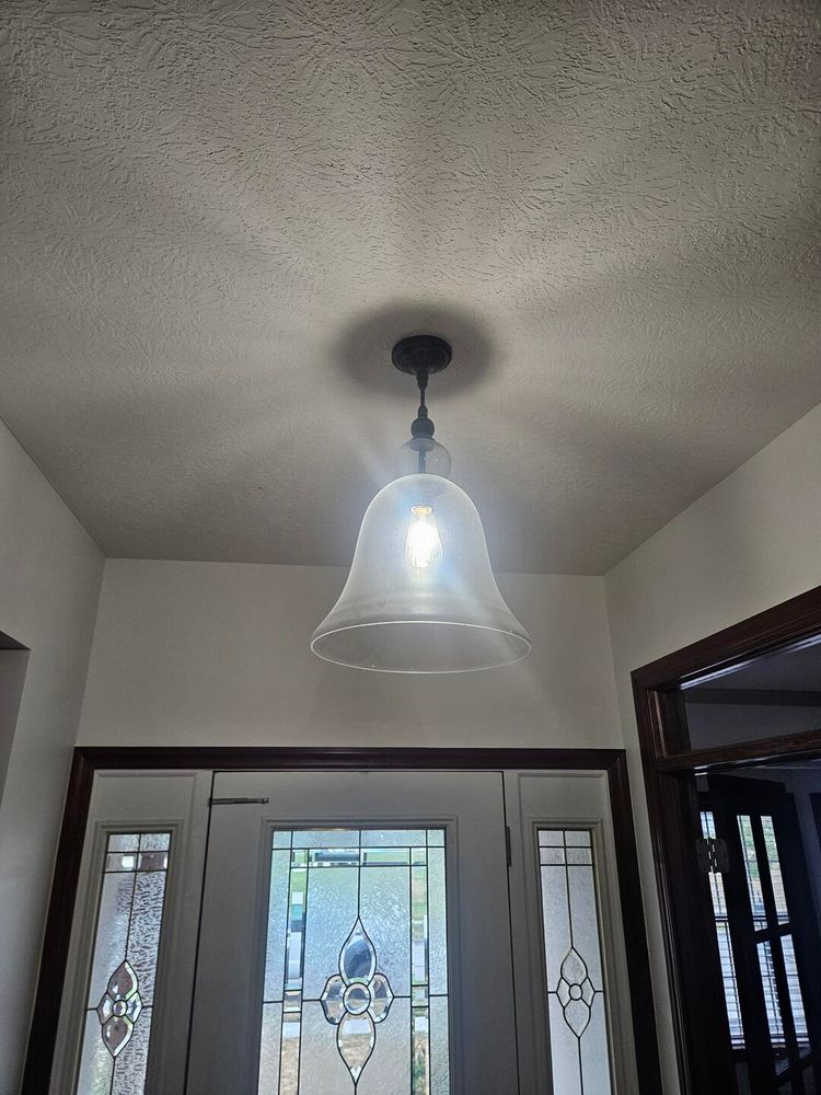 All Photos for Shockley & Son's Painting Contractors in Westerville, OH