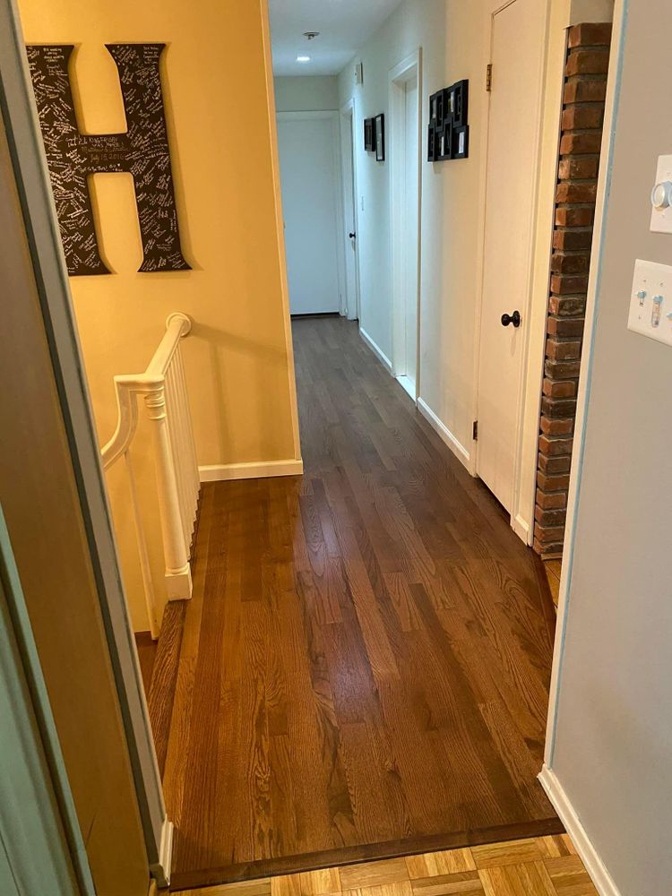 All Photos for Laura Mae Properties in Wolcott, CT