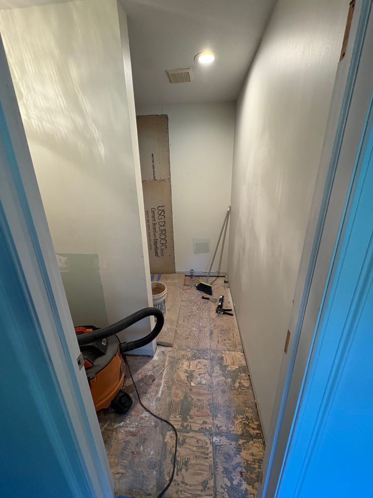 All Photos for BB Construction in Bristol, CT