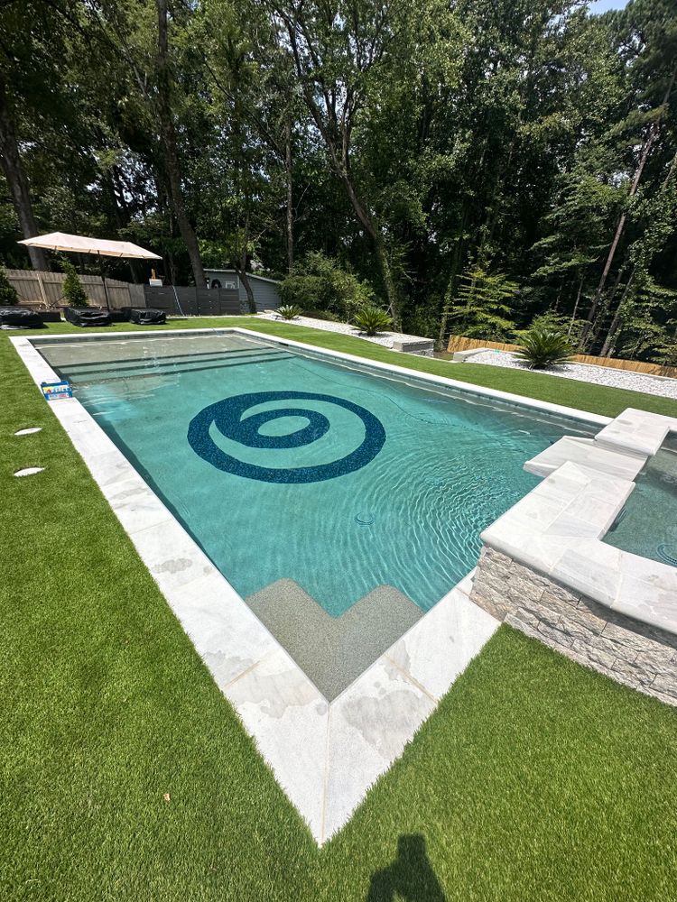 All Photos for Atlanta Pool Sharks in Atlanta, GA