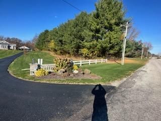 All Photos for FIRST CLASS GRASS LLC in Syracuse, IN