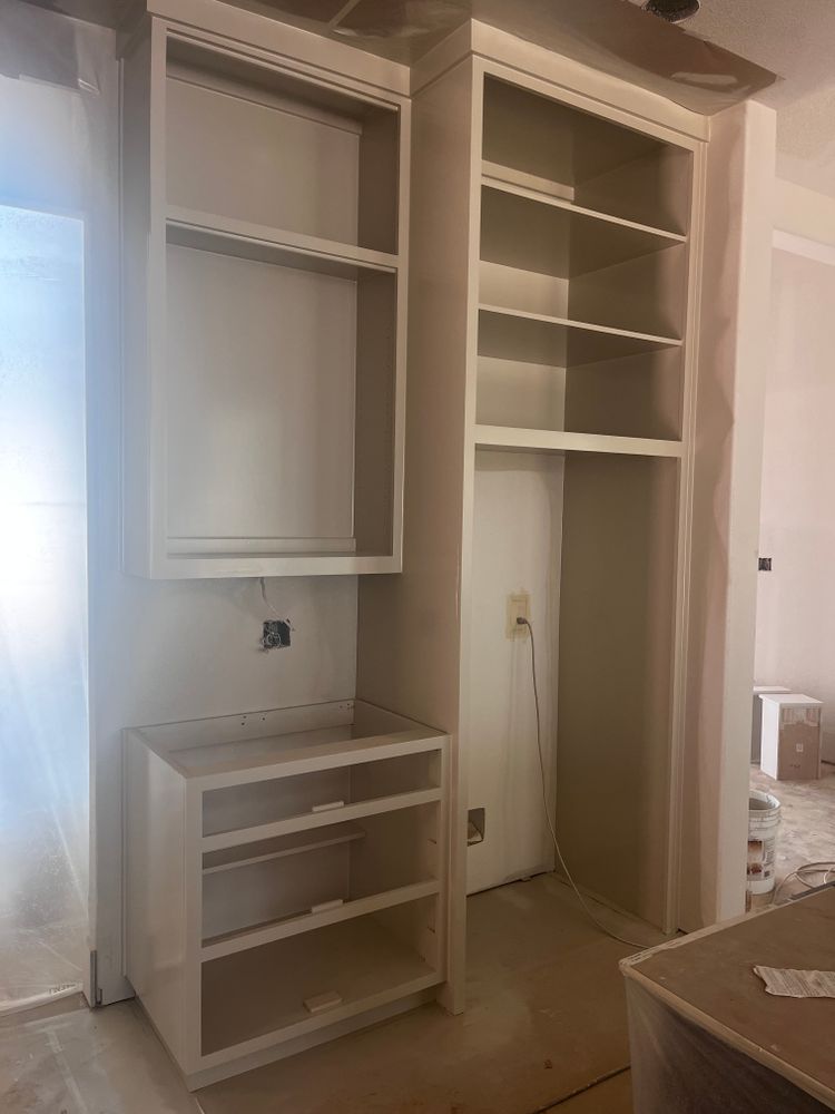 All Photos for JP Customs in Longview, TX