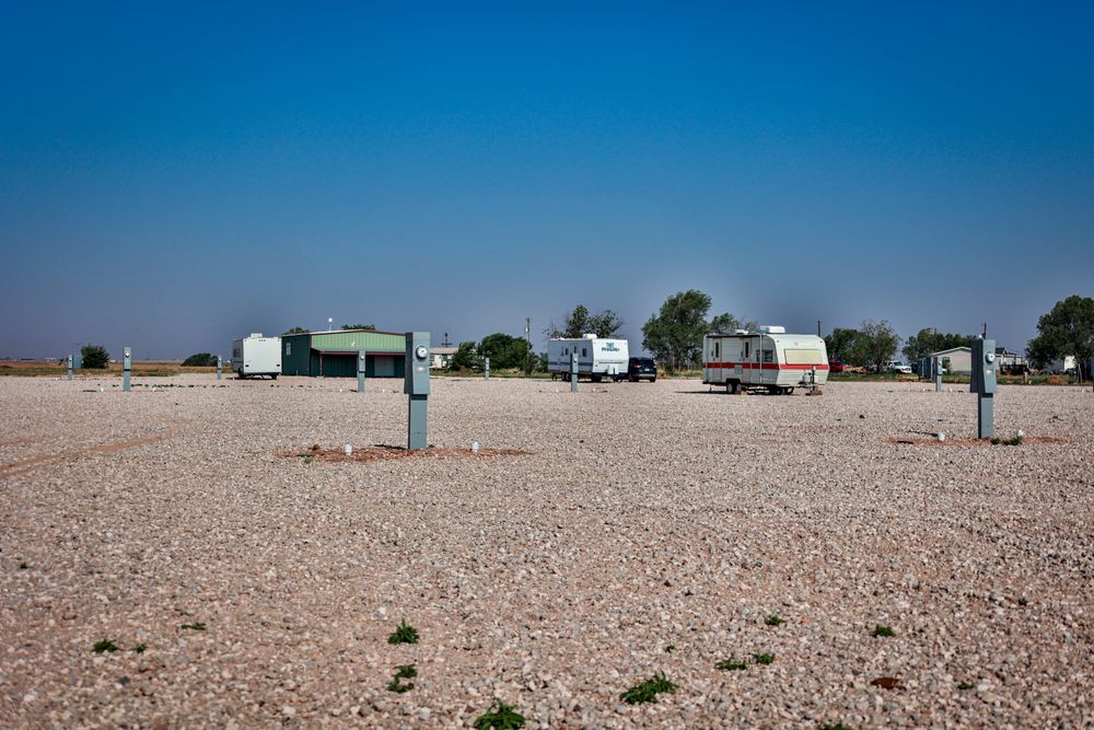 All Photos for Prairie Land Properties LLC in Lubbock, TX