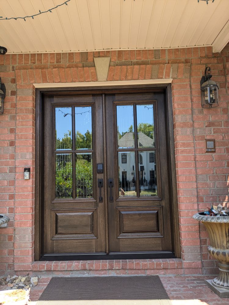 All Photos for The Door Guys in Nashville, TN