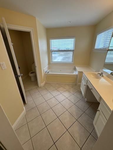 All Photos for MDP Elite Services LLC: Custom Home Builder & Renovation Contractor in Baldwin County, AL in Baldwin County, AL