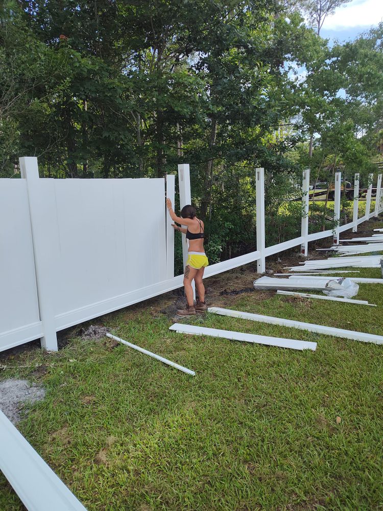 All Photos for Brennan Custom Tiling, flooring and more in Gainesville, FL