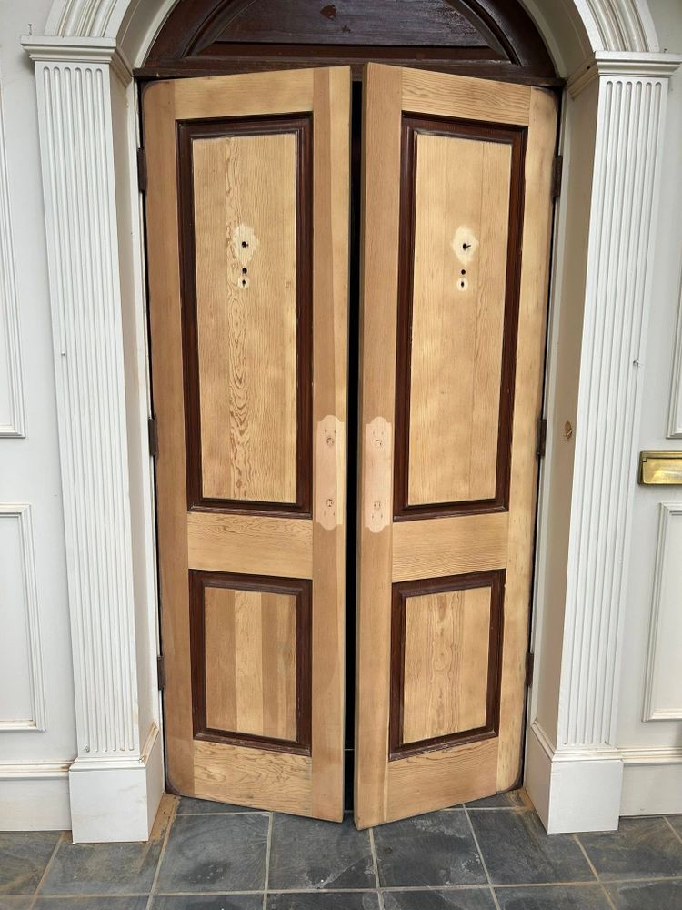 All Photos for Steve Beth construction in Burleson, TX