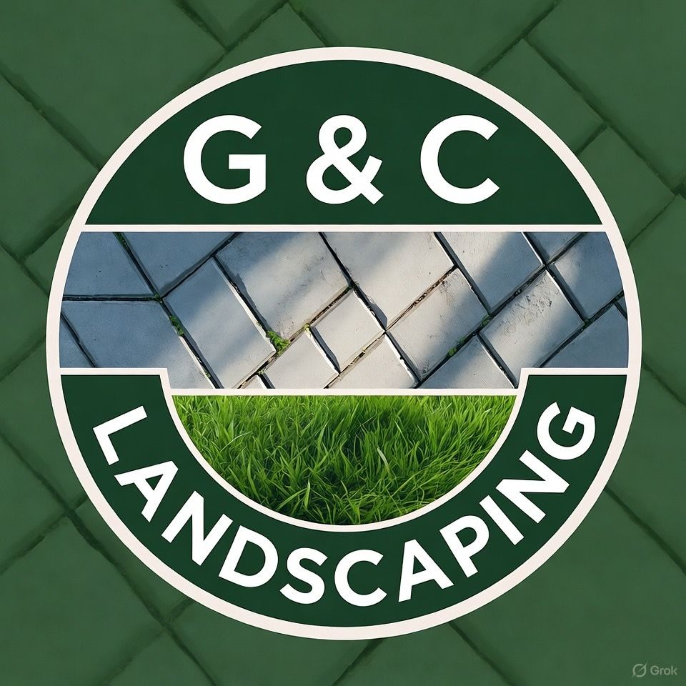 All Photos for G&C Landscaping LLC in Chandler, AZ