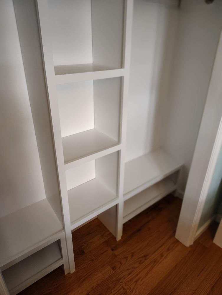 All Photos for New Vision Contracting in Suffolk County, NY