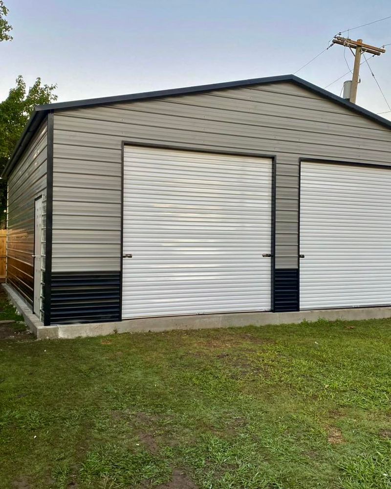 All Photos for Pure Outdoors LLC in Tulsa, OK