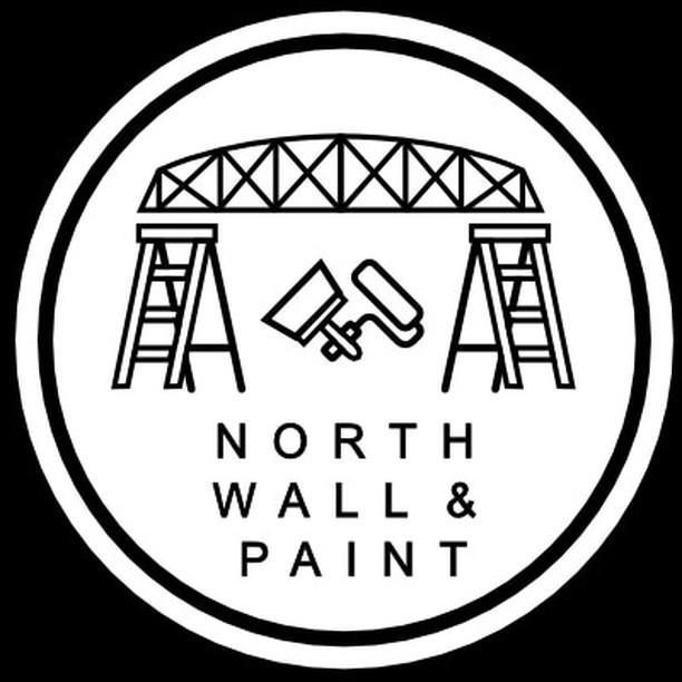 Interior Painting for North Wall & Paint in Duluth, MN