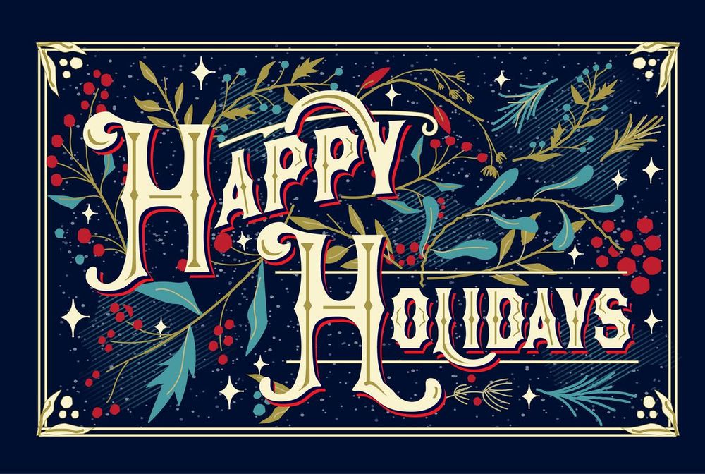 All Photos for Patriot Roofing and Home Repair in Lexington, NC