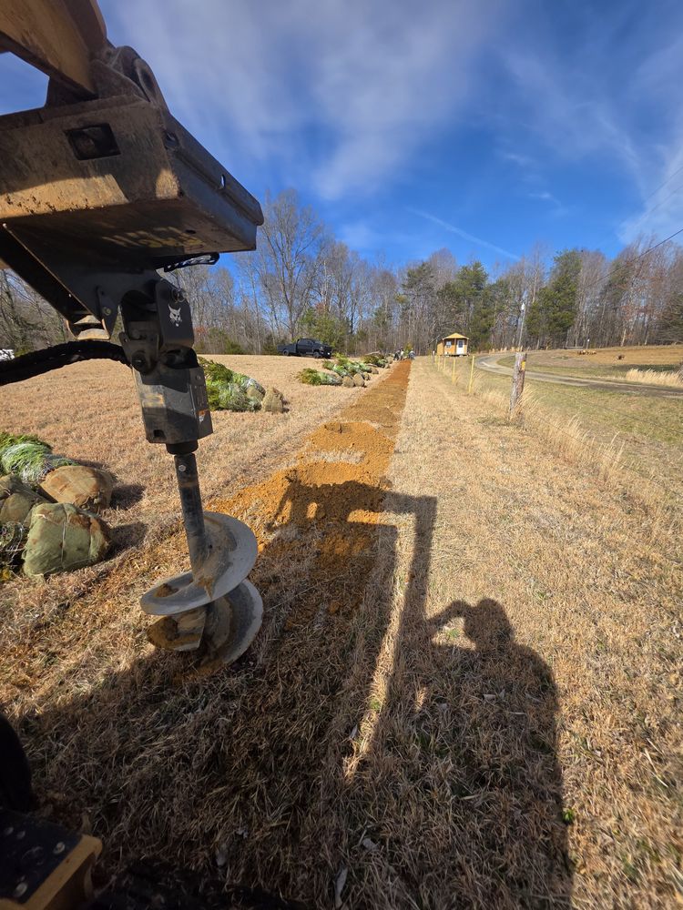 All Photos for Great Lakes Lawn & Landscape in knoxville, TN