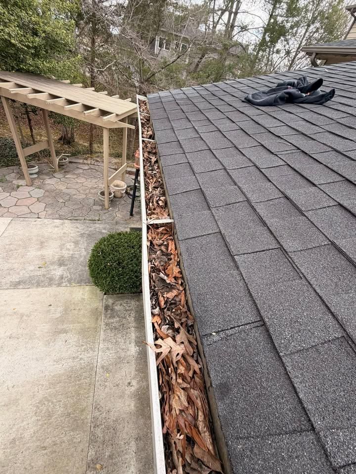 All Photos for Storm Roofing, LLC in Cookeville, TN