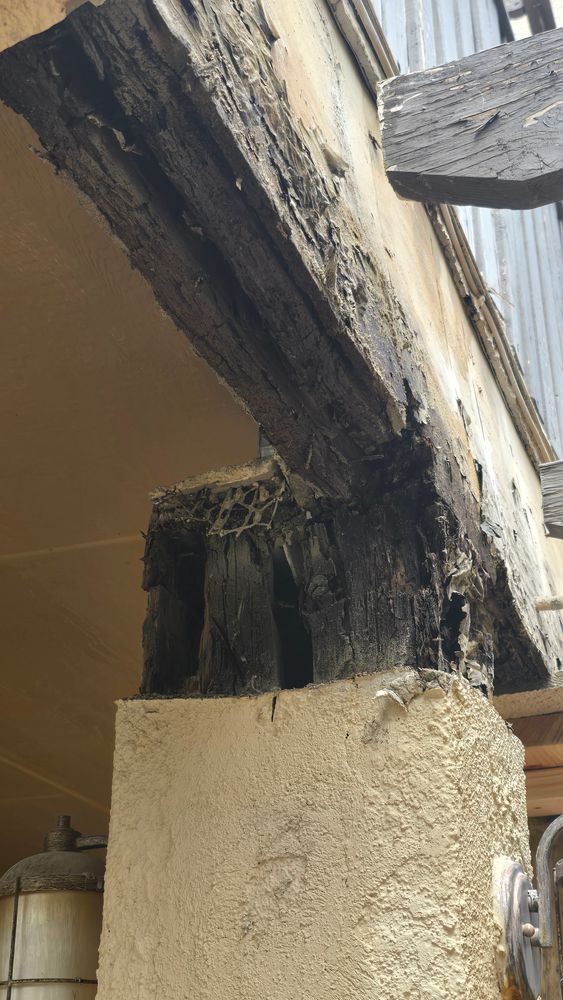 All Photos for Great Outdoors Patio Projects in El Paso, TX