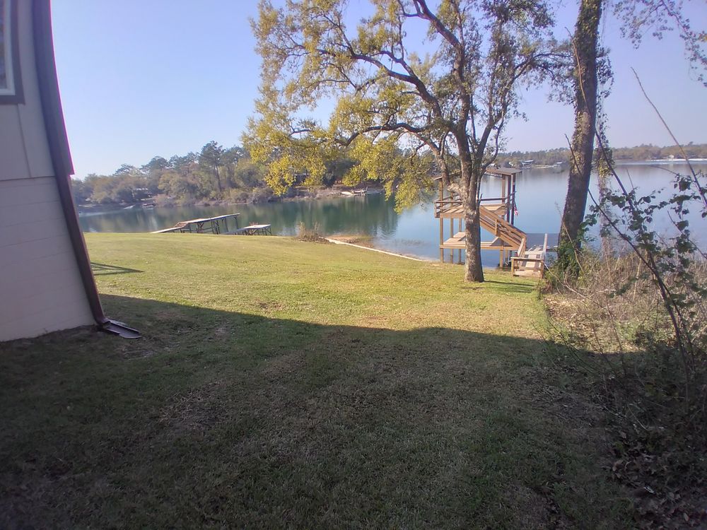 All Photos for Landrum’s Lawn & Tractor Services in Blountstown, FL