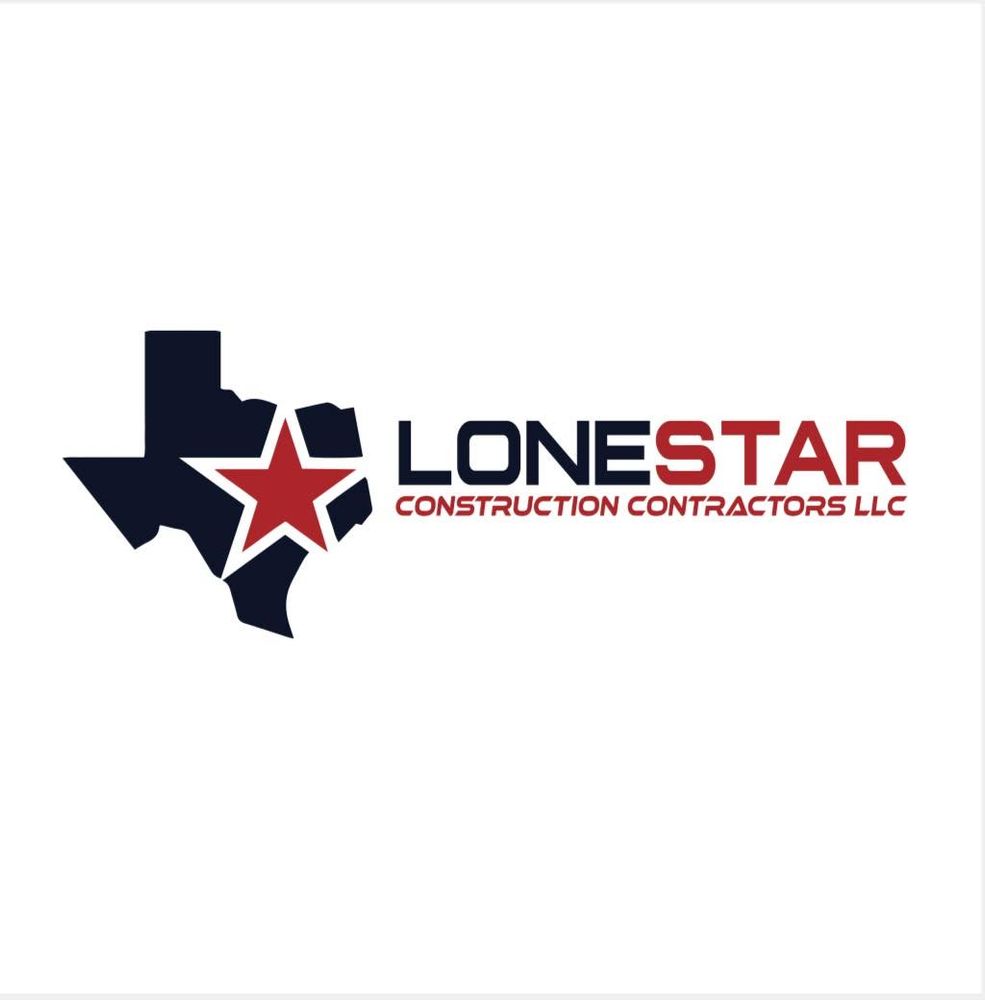 All Photos for Lonestar Construction Contractors LLC in Houston, TX