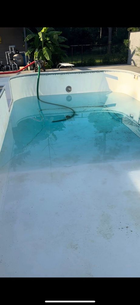 All Photos for Weeks Pool & Spa in Thomasville, GA