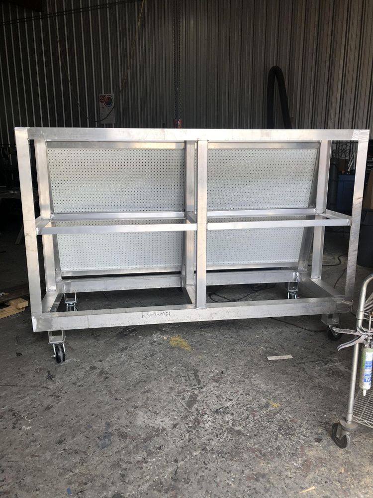 All Photos for Engstrom Home Renovations in Good Hope, Georgia