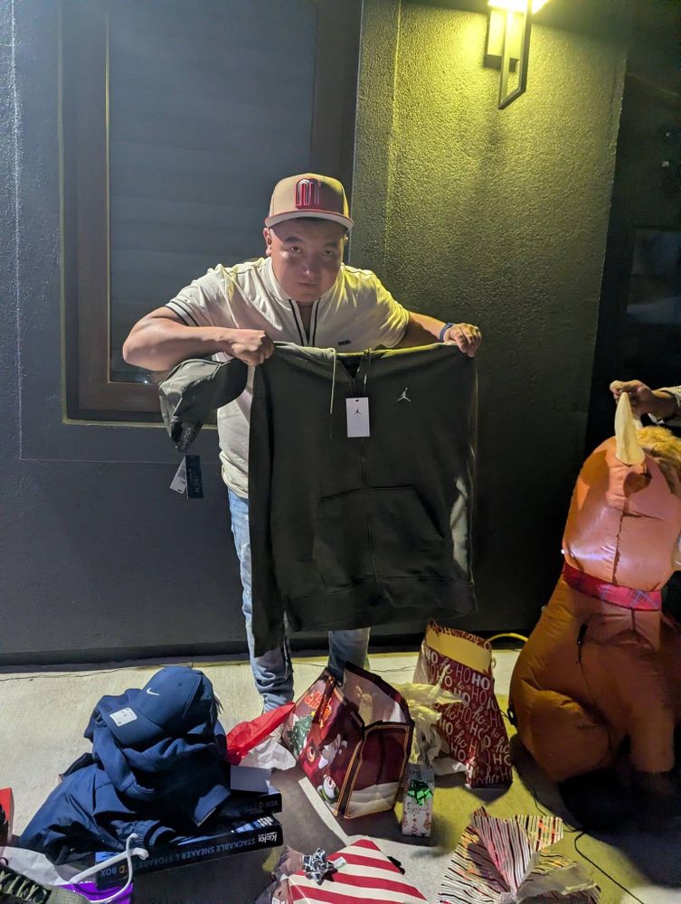 All Photos for TopNotch Painting Solutions LLC in McAllen, TX