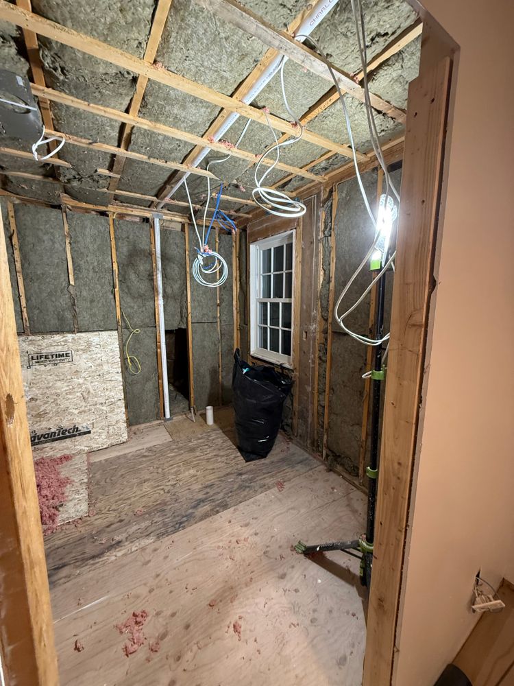 All Photos for Northway Views Construction in Portland, ME