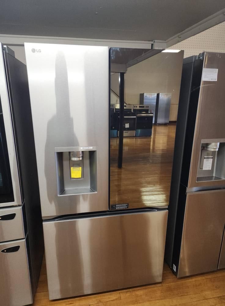 All Photos for S&S Appliances LLC in Huron, SD