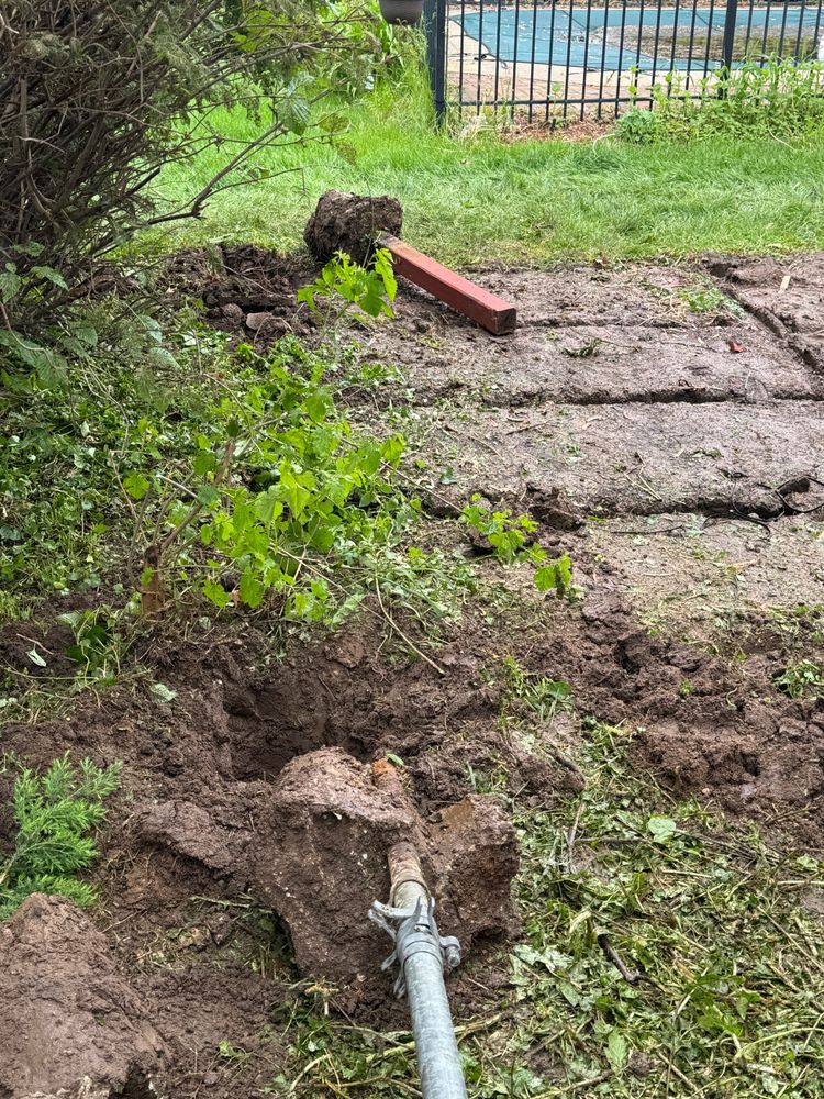 All Photos for H&L Lawn Care LLC in Twin Lakes, WI