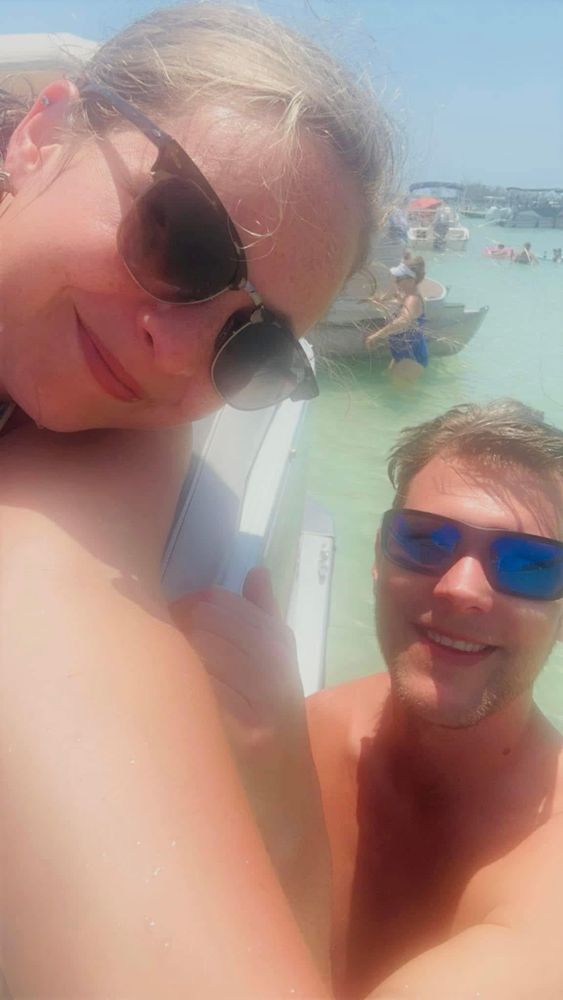 All Photos for A+ Cleaning and Services LLC in Deep Creek Lake, MD 