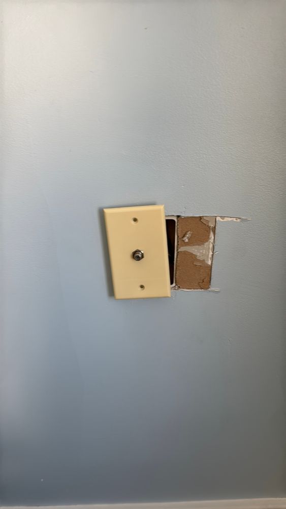 All Photos for Sanchez Paint Pros in Frederick, MD