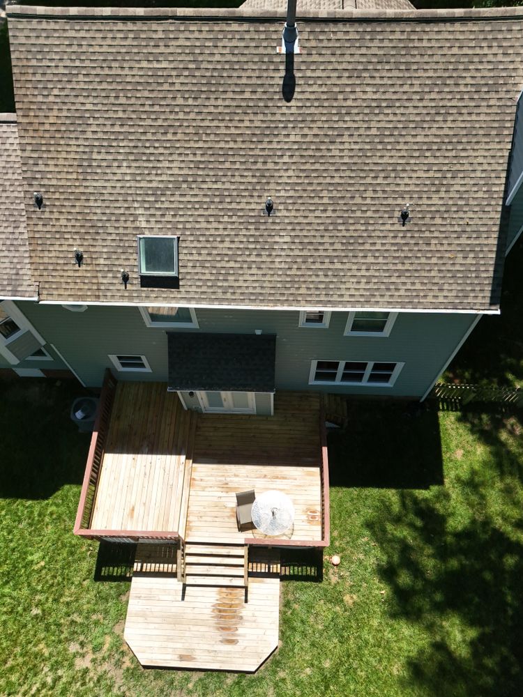 All Photos for LeafTide Solutions in Richmond, VA