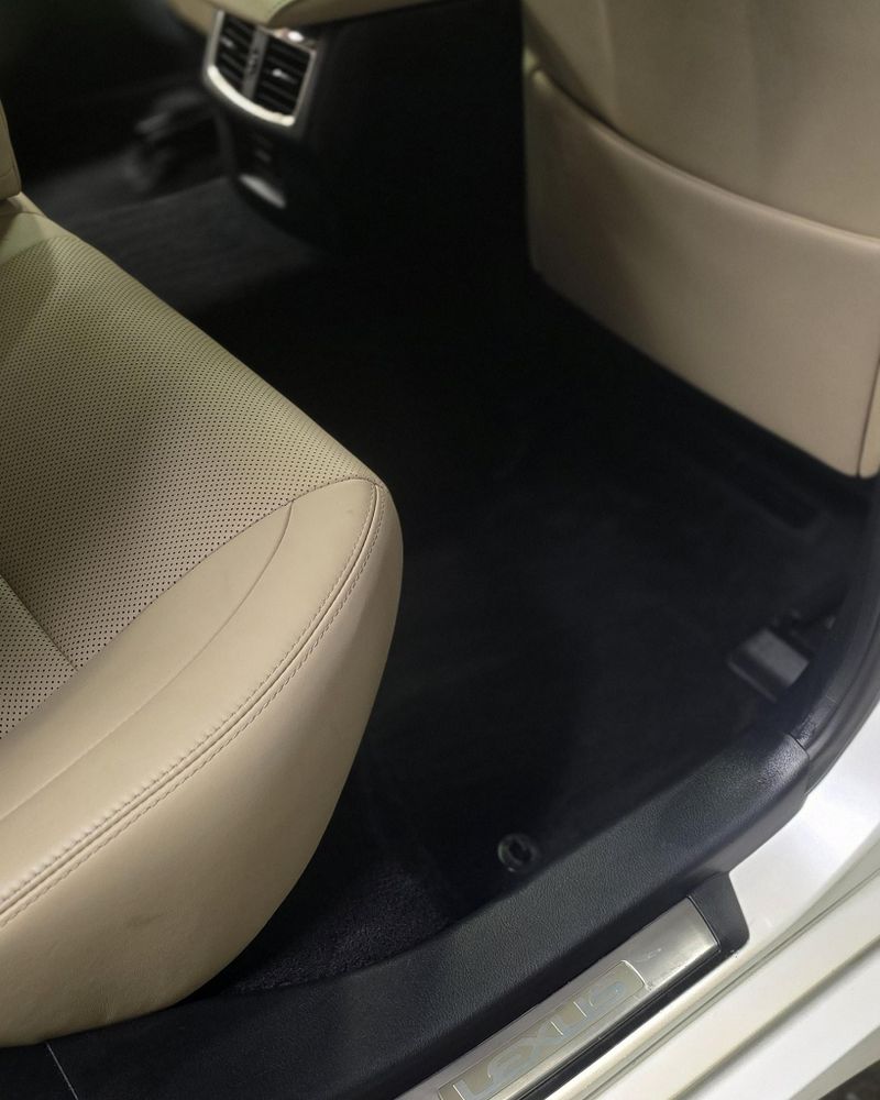 All Photos for Luxury Auto Detail in Peoria, IL