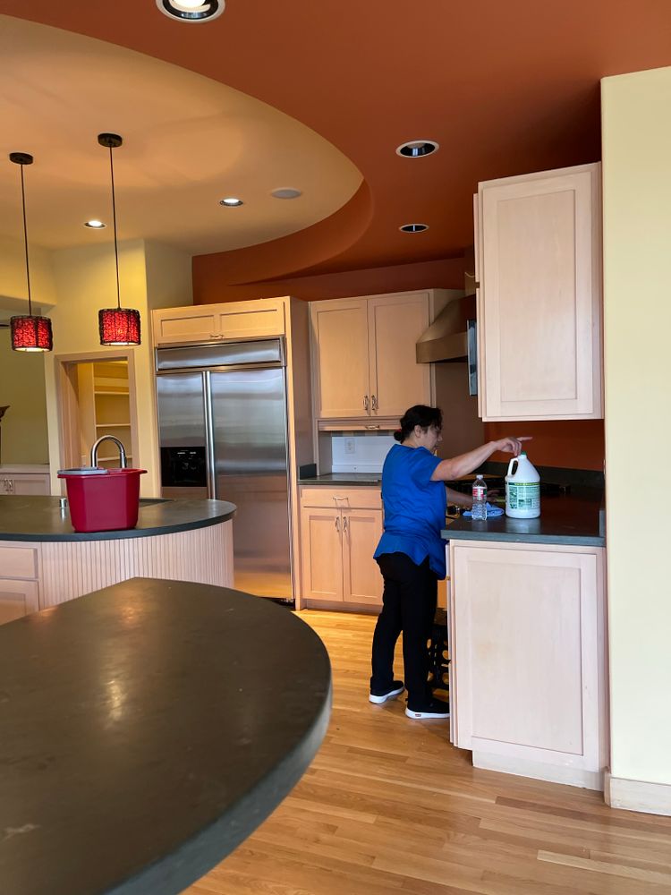 All Photos for Tony's Remodeling & Painting in Renton, WA