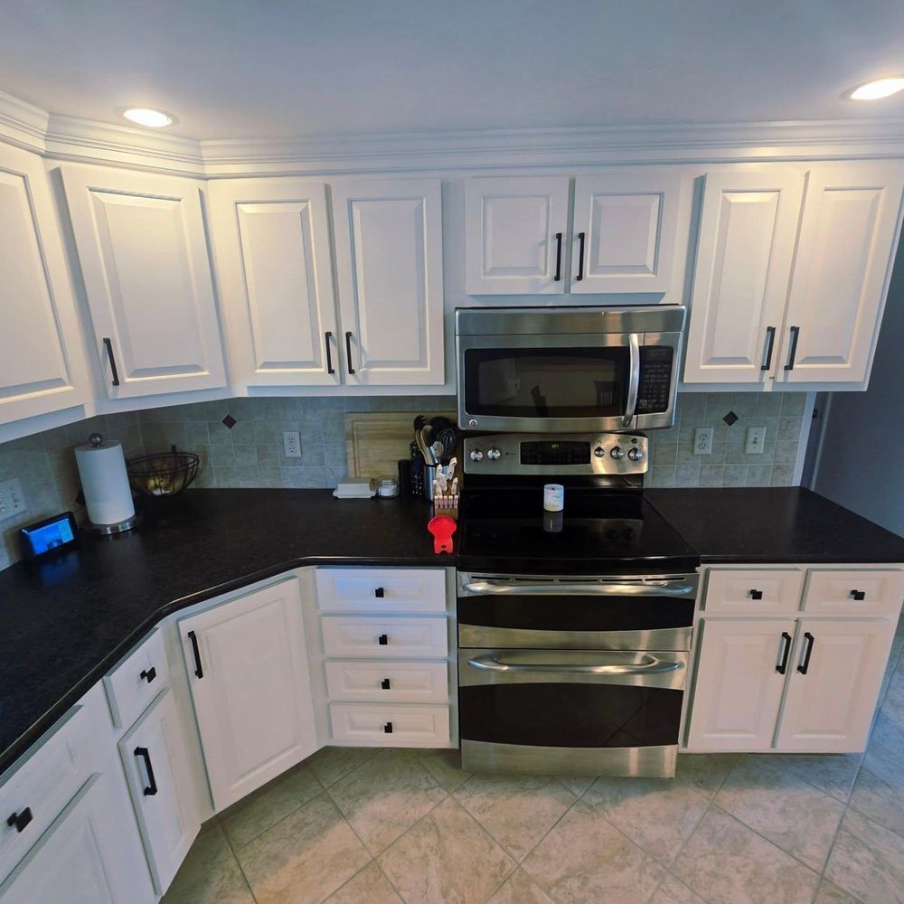 All Photos for Hanson Painting in Newburyport, MA