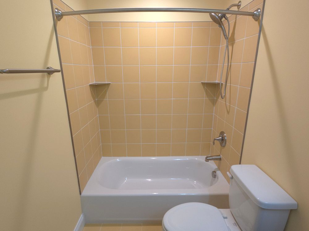 All Photos for Paulco Homes in Westminster, MD