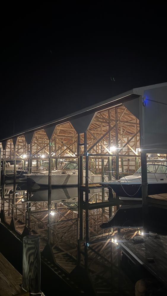 All Photos for Keeners Electric in Gloucester, VA