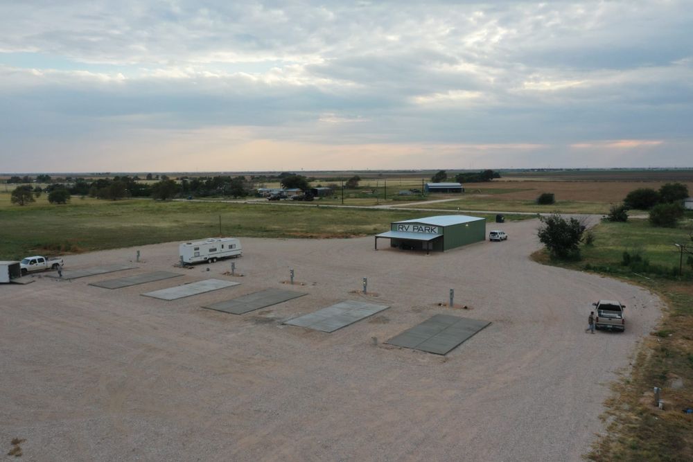 All Photos for Prairie Land Properties LLC in Lubbock, TX