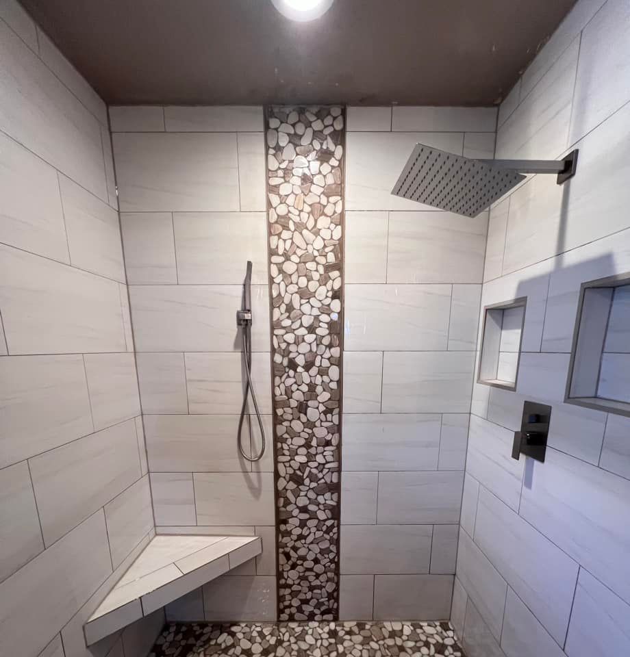 All Photos for STX Remodeling in Floresville, TX