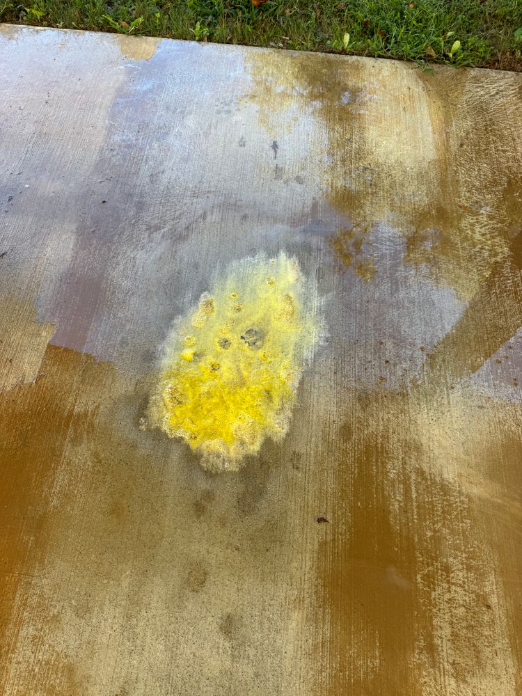 All Photos for Man's Asap Landscaping and Handyman Services LLC in Lagrange, GA