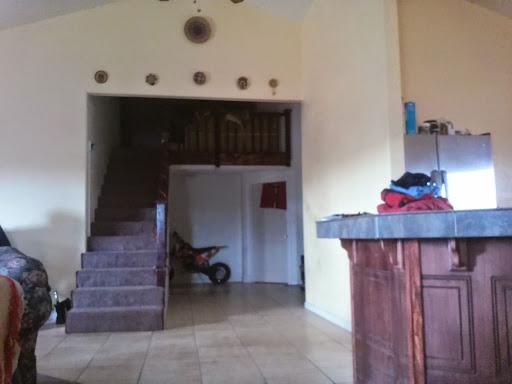 All Photos for Creative Native Construction in Flagstaff, AZ