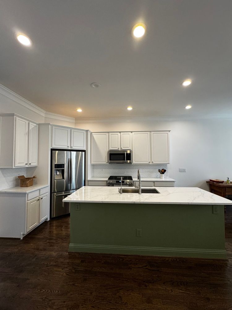 All Photos for Greenbriar Remodeling & Painting LLC in Marietta, GA
