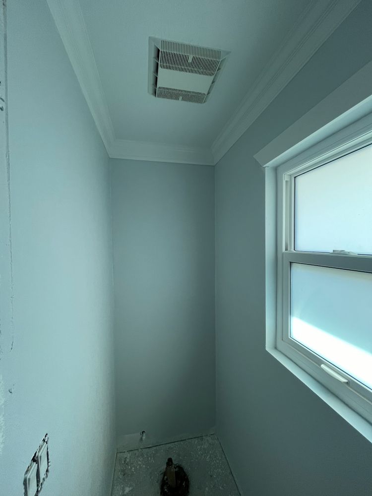 All Photos for Escorpio Painting in Tampa, FL