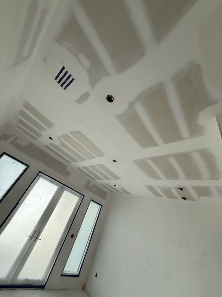 All Photos for Escorpio Painting in Tampa, FL