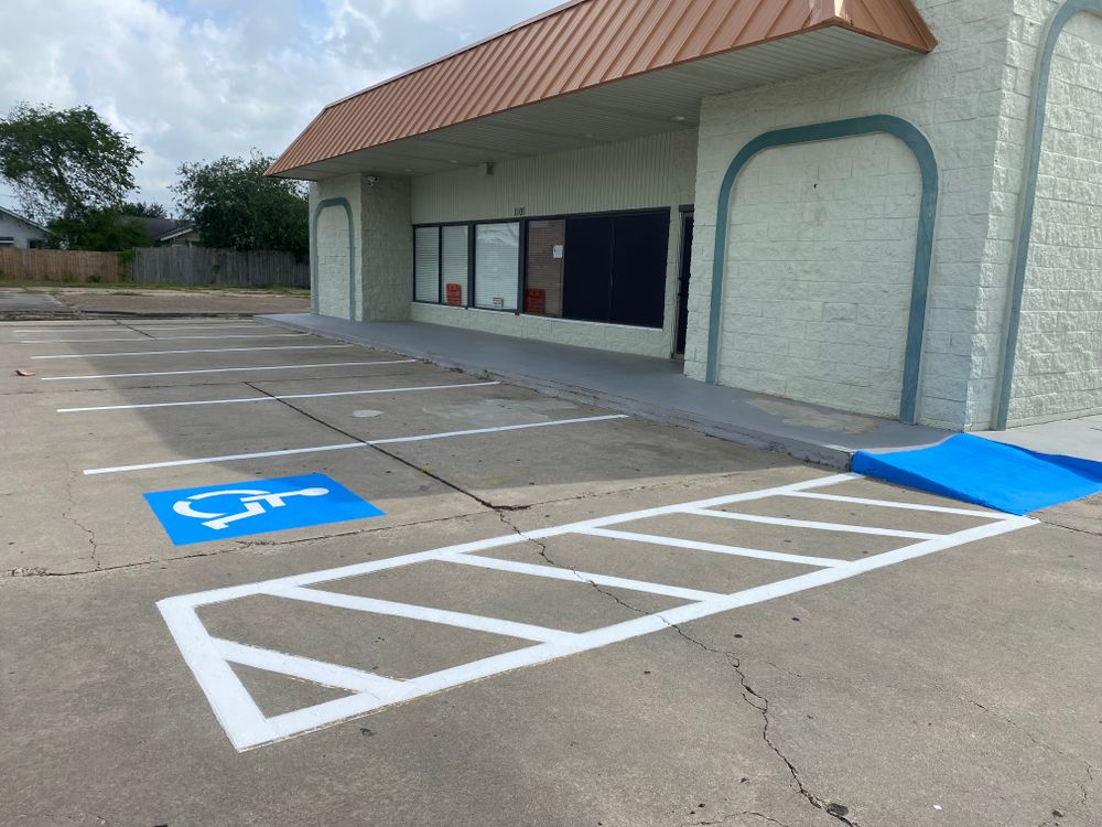 All Photos for Power Pressure Wash in Houston, TX