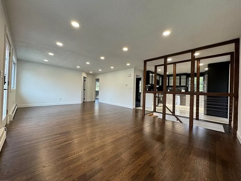 All Photos for Santiago Electric in Middlesex County, MA